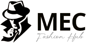 Mec Multipurpose Html Template