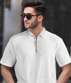 Join Our Mailing List