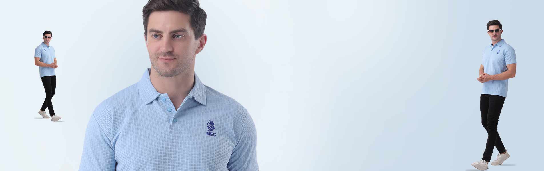 Shop Our New Collection